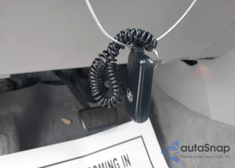 2010 Toyota Rav4 Limited from USA, damaged, VIN 2T3DF4DV1AW063909